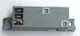 DAIKIN-Zuendtransformator-fuer-ROTEX-GW-bis-BJ-2019-5009668 gallery number 1
